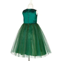 Déguisement Luisa robe (5-7 ans)