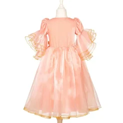 Déguisement Marie-Laure robe (5-7 ans)