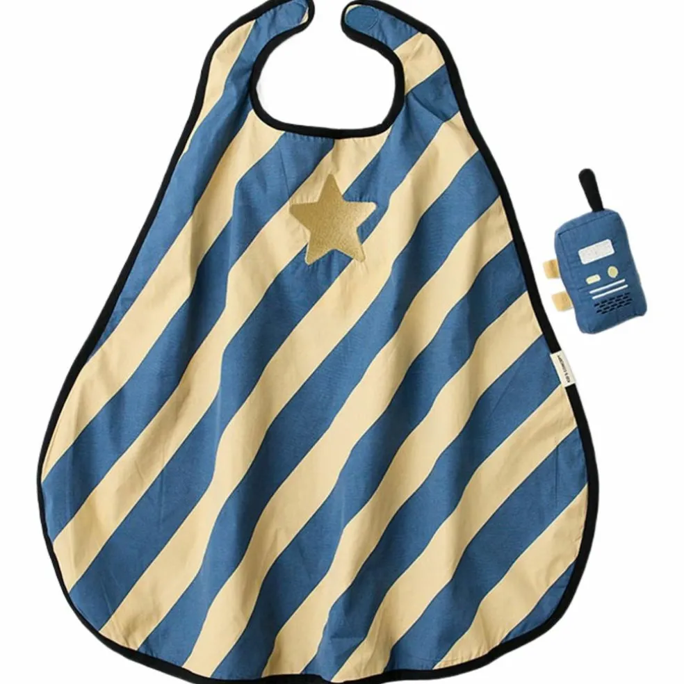 Déguisement Patrouille de police Dress-up