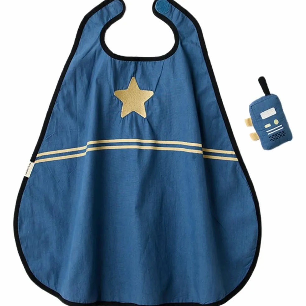 Déguisement Patrouille de police Dress-up