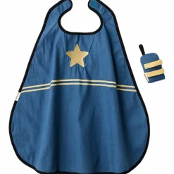 Déguisement Patrouille de police Dress-up