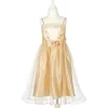 Déguisement princesse Amélie (3-4 ans)