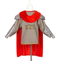 Déguisement Roi Arthur (3-4 ans)