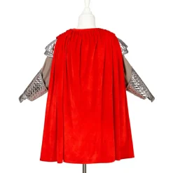 Déguisement Roi Arthur (3-4 ans)