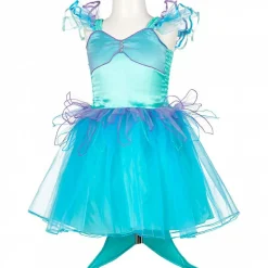 Déguisement sirène Maryna (5-7 ans)