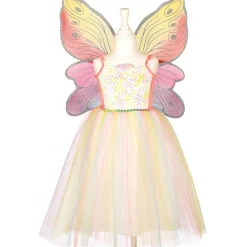 Déguisement Valérie (5-7 ans)