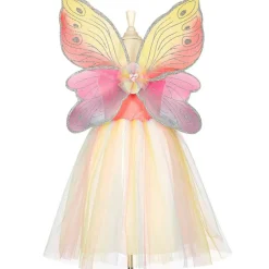 Déguisement Valérie (5-7 ans)