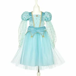 Déguisement Victoria (3-4 ans)