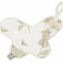 Doudou attache sucette Dreamy Mouse