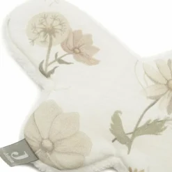 Doudou attache sucette Dreamy Mouse