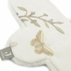 Doudou attache sucette Dreamy Mouse