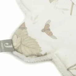 Doudou attache sucette Dreamy Mouse