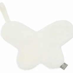 Doudou attache sucette Dreamy Mouse