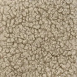 Doudou attache sucette Teddy Latte Doodle