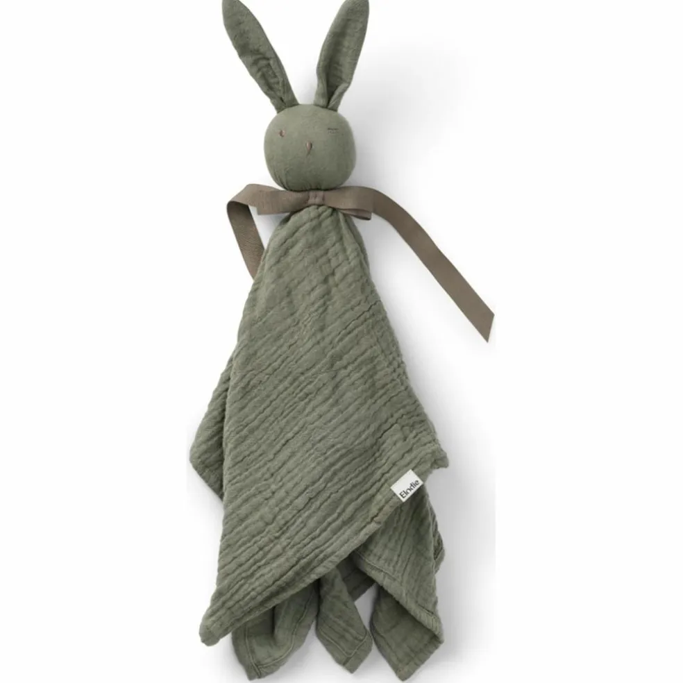 Doudou Blinkie Harper