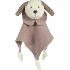 Doudou Chien Sintra Beige