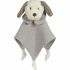 Doudou Chien Sintra Vert