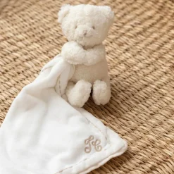 Doudou Gaston l'ourson