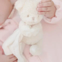 Doudou Gaston l'ourson