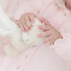 Doudou Gaston l'ourson