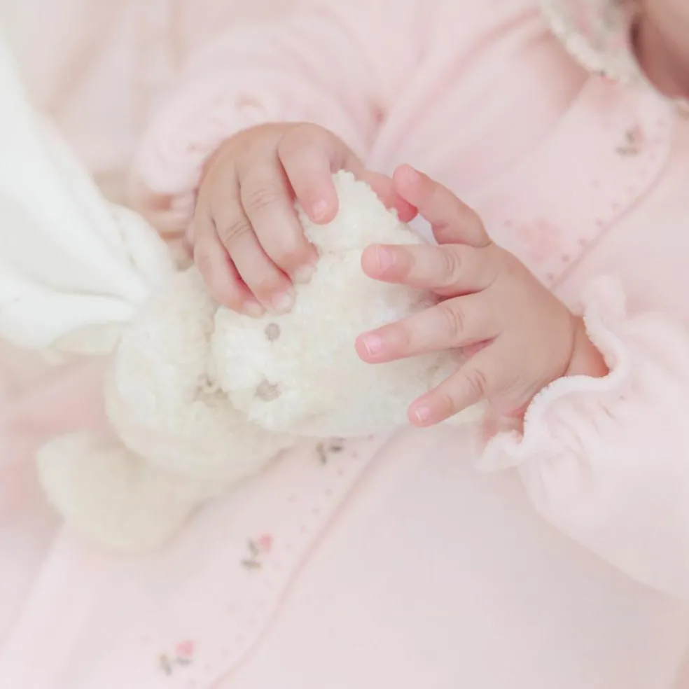 Doudou Gaston l'ourson