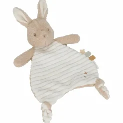 Doudou Lapin Newborn