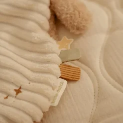 Doudou Lapin Newborn