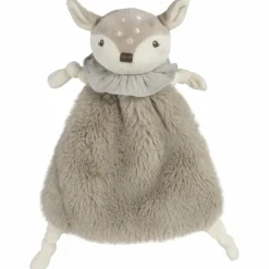 Doudou petit cerf Nara