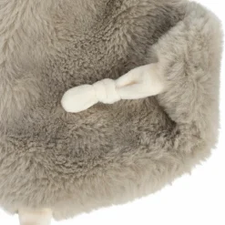 Doudou petit cerf Nara