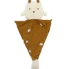 Doudou plat Boubou (30 cm)