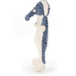 Doudou plat Cordy Roy Eléphant (23 cm)