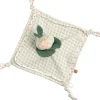 Doudou plat jardinier Botanica