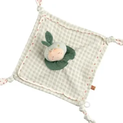 Doudou plat jardinier Botanica