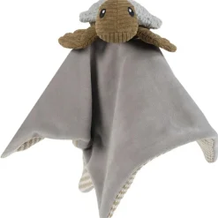 Doudou Tortue Olivia