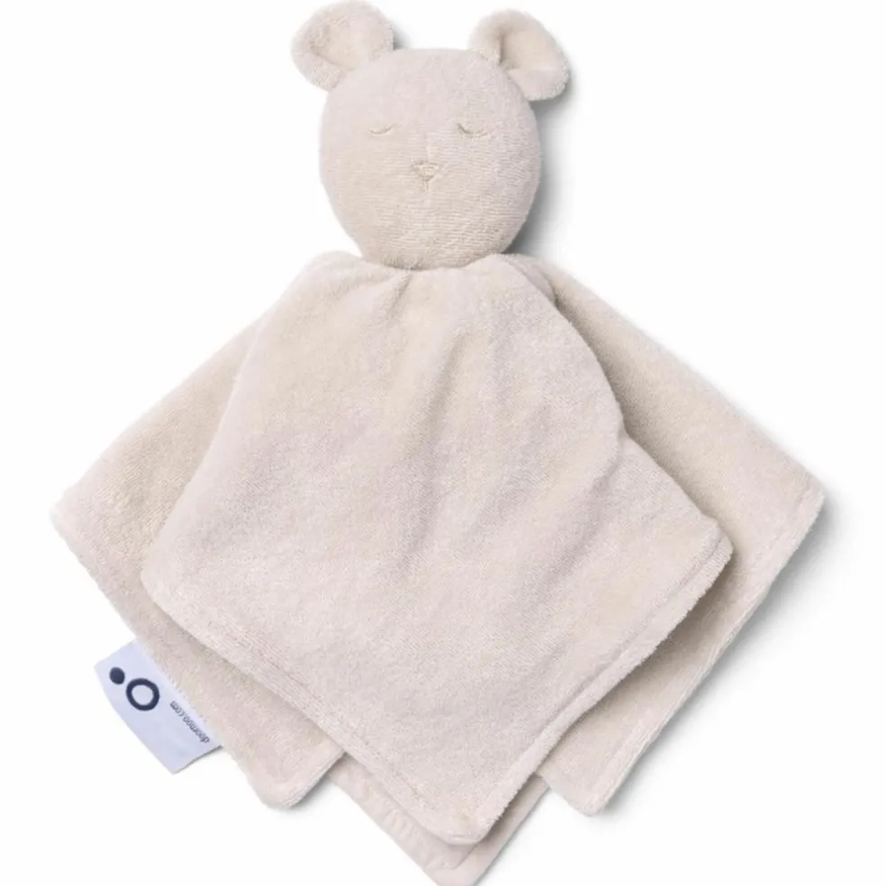 Doudou You&Me Almond