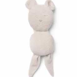 Doudou You&Me Almond