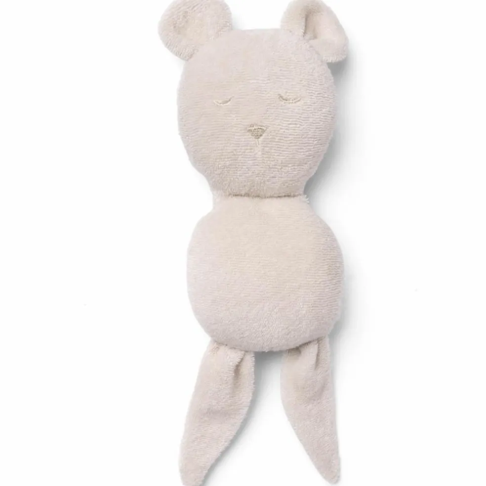 Doudou You&Me Almond