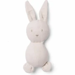 Doudou You&Me Almond