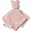 Doudou You&Me Pink