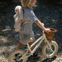 Draisienne Aiko Lemon