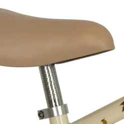 Draisienne Aiko Lemon