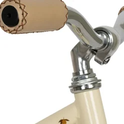 Draisienne Aiko Lemon