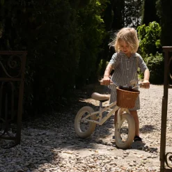 Draisienne Aiko Lemon