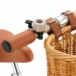 Draisienne First Go Beige