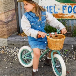 Draisienne First Go Forest