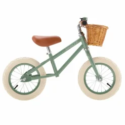 Draisienne First Go Forest