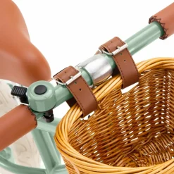 Draisienne First Go Forest