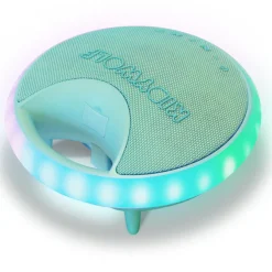 Enceinte karaoké portable KIDYKARAOKE