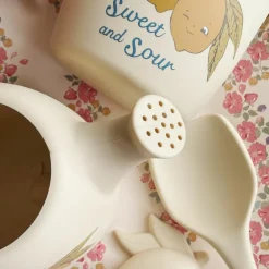 Ensemble de jouets de plage Sweet and Sour