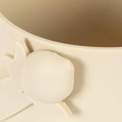 Ensemble de jouets de plage Sweet and Sour